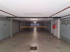 Box/posto auto in Residenziale