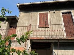 Rustico/Casale in Residenziale