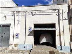 Box/posto auto in Residenziale