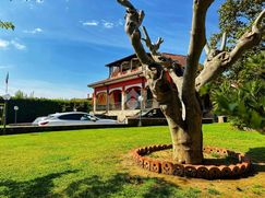 Villa in Residenziale