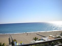 Appartamento in Vacanze