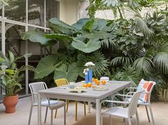 Box/posto auto in Residenziale