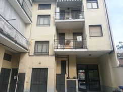 Box/posto auto in Residenziale