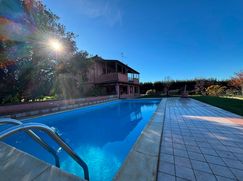 Villa in Residenziale