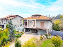 Villa in Residenziale