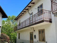 Casa Bi/Trifamiliare in Residenziale