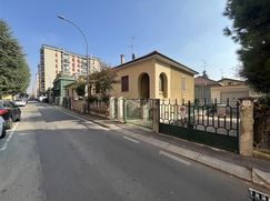 Villa in Residenziale