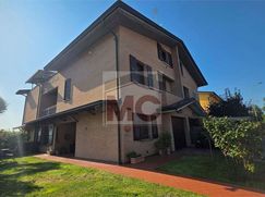 Villetta a schiera in Residenziale