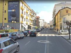 Ufficio in Commerciale