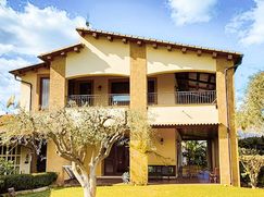 Casa indipendente in Residenziale