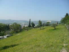 Terreno edificabile in Residenziale