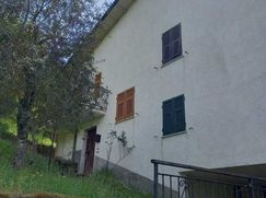 Villetta a schiera in Residenziale