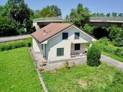 Casa indipendente in Residenziale