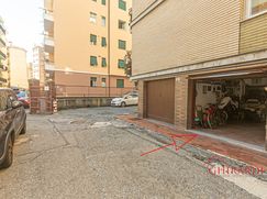 Box/posto auto in Residenziale