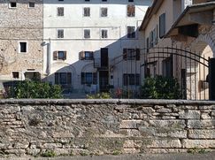Rustico/Casale in Residenziale