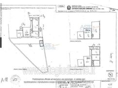 Villetta a schiera in Residenziale