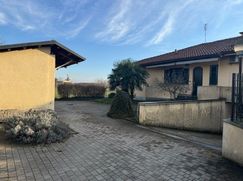 Villa in Residenziale
