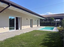 Villa in Residenziale