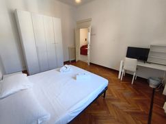 Stanza in Residenziale