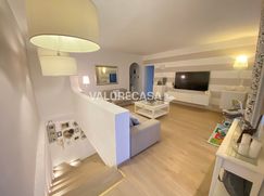 Casa Bi/Trifamiliare in Residenziale