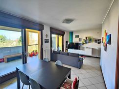 Attico/Mansarda in Residenziale