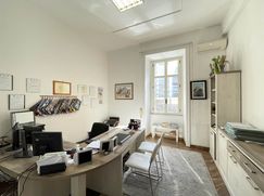 Ufficio in Commerciale
