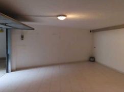 Box/posto auto in Residenziale