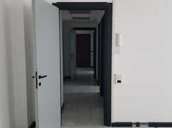 Ufficio in Commerciale