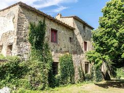 Rustico/Casale in Residenziale