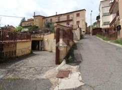 Attico/Mansarda in Residenziale