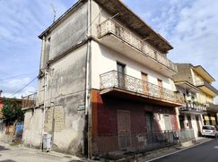 Casa indipendente in Residenziale