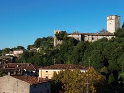 Villetta a schiera in Residenziale