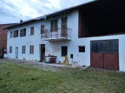Rustico/Casale in Residenziale