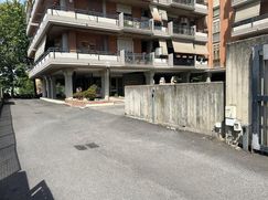 Box/posto auto in Residenziale
