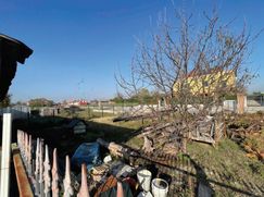 Terreno edificabile in Residenziale