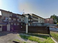 Box/posto auto in Residenziale