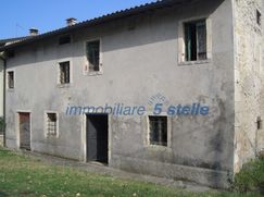 Rustico/Casale in Residenziale