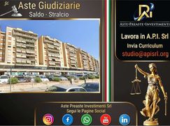Appartamento in Residenziale