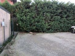 Box/posto auto in Residenziale