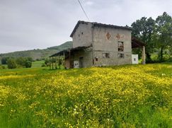 Rustico/Casale in Residenziale