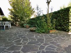 Villetta a schiera in Residenziale