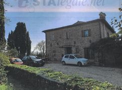 Villa in Residenziale