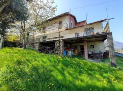 Casa indipendente in Residenziale