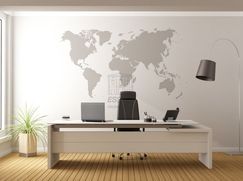 Ufficio in Commerciale