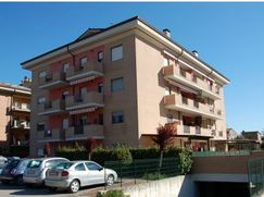 Box/posto auto in Residenziale