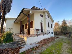 Villa in Residenziale