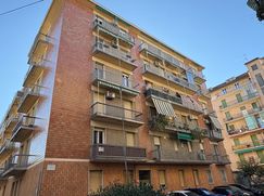 Attico/Mansarda in Residenziale