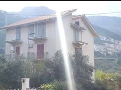 Attico/Mansarda in Residenziale