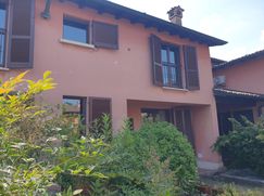 Villetta a schiera in Residenziale