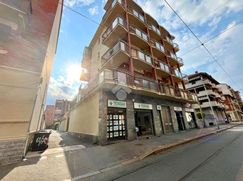 Box/posto auto in Residenziale
